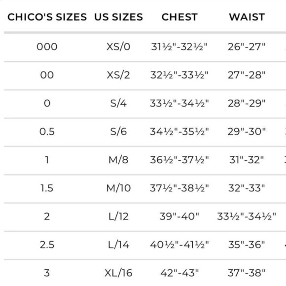 Chico’s “So Slimming” Refined Ponte Ankle Pant | Brown - Picture 15 of 16